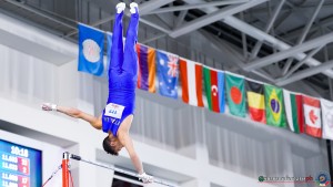 villa riccardo ita foto simone ferraro sfa04874